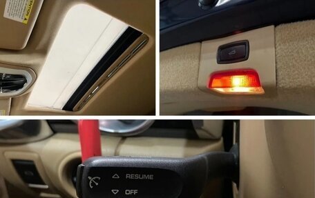 Porsche Cayenne III, 2012 год, 1 990 000 рублей, 20 фотография