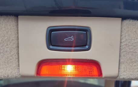 Porsche Cayenne III, 2012 год, 1 990 000 рублей, 19 фотография