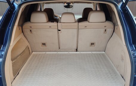 Porsche Cayenne III, 2012 год, 1 990 000 рублей, 18 фотография