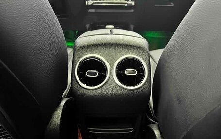 Mercedes-Benz GLA, 2022 год, 2 600 000 рублей, 18 фотография