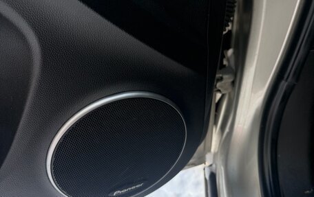 Chevrolet Cruze II, 2013 год, 870 000 рублей, 3 фотография