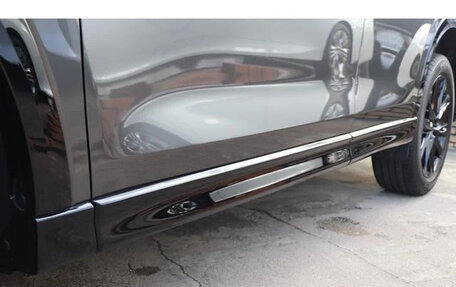 Mazda CX-5 II, 2023 год, 2 450 178 рублей, 9 фотография