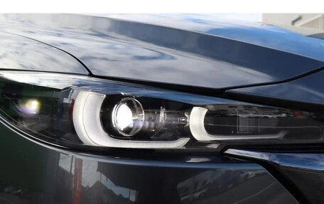 Mazda CX-5 II, 2023 год, 2 450 178 рублей, 8 фотография