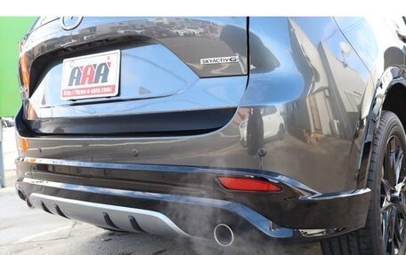 Mazda CX-5 II, 2023 год, 2 450 178 рублей, 12 фотография