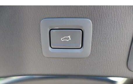 Mazda CX-5 II, 2023 год, 2 450 178 рублей, 31 фотография