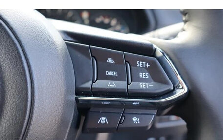 Mazda CX-5 II, 2023 год, 2 450 178 рублей, 26 фотография