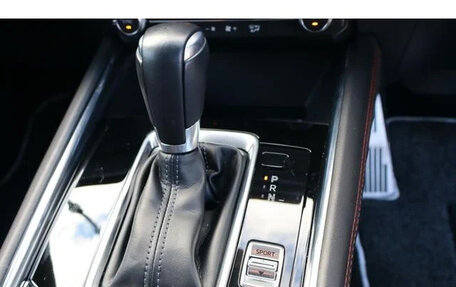 Mazda CX-5 II, 2023 год, 2 450 178 рублей, 25 фотография