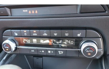 Mazda CX-5 II, 2023 год, 2 450 178 рублей, 23 фотография