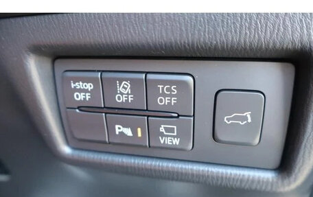 Mazda CX-5 II, 2023 год, 2 450 178 рублей, 28 фотография