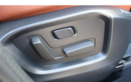 Mazda CX-5 II, 2023 год, 2 450 178 рублей, 30 фотография