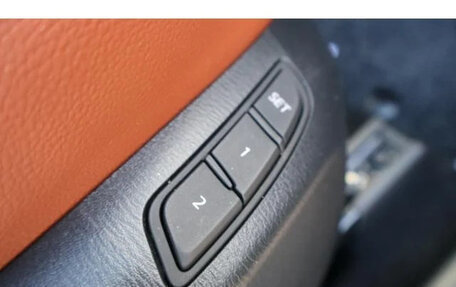 Mazda CX-5 II, 2023 год, 2 450 178 рублей, 29 фотография