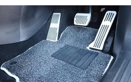 Mazda CX-5 II, 2023 год, 2 450 178 рублей, 34 фотография