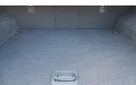 Mazda CX-5 II, 2023 год, 2 450 178 рублей, 33 фотография