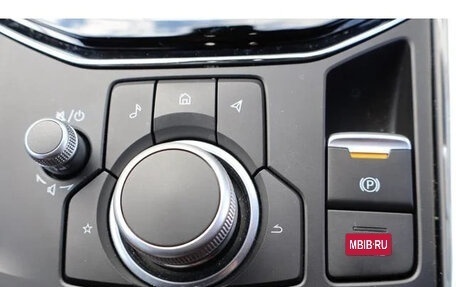 Mazda CX-5 II, 2023 год, 2 450 178 рублей, 24 фотография