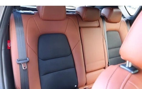 Mazda CX-5 II, 2023 год, 2 450 178 рублей, 22 фотография