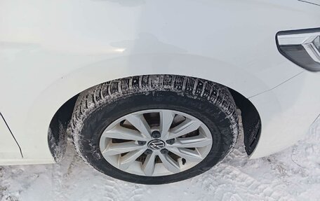 Volkswagen Bora, 2022 год, 1 313 000 рублей, 2 фотография