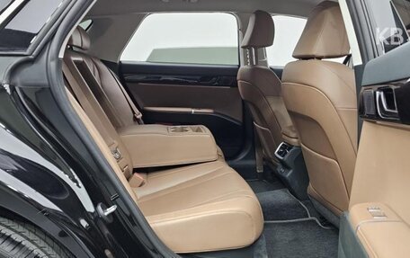 Hyundai Grandeur, 2024 год, 5 500 000 рублей, 10 фотография