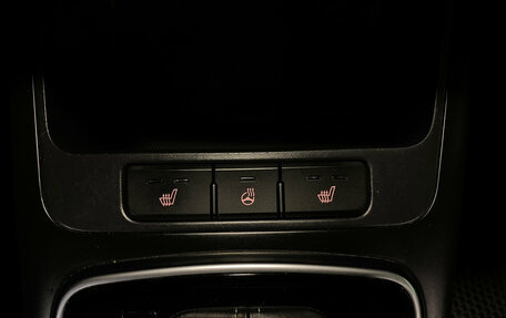 KIA Rio IV, 2018 год, 1 440 000 рублей, 17 фотография