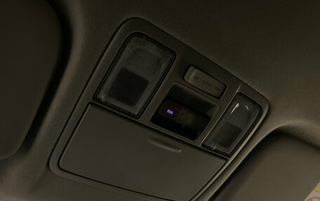 KIA Rio IV, 2018 год, 1 440 000 рублей, 23 фотография