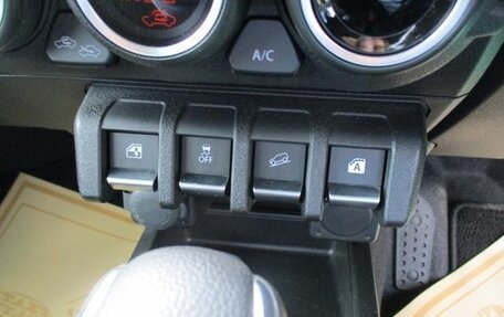 Suzuki Jimny, 2023 год, 1 168 000 рублей, 8 фотография