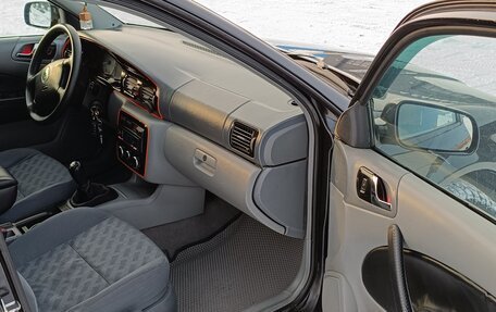 Skoda Octavia IV, 1998 год, 280 000 рублей, 10 фотография