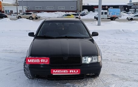 Skoda Octavia IV, 1998 год, 280 000 рублей, 2 фотография
