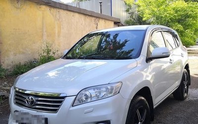 Toyota RAV4, 2012 год, 1 500 000 рублей, 1 фотография