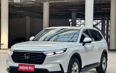 Honda CR-V, 2023 год, 3 500 000 рублей, 1 фотография