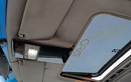 Skoda Octavia IV, 1998 год, 280 000 рублей, 16 фотография