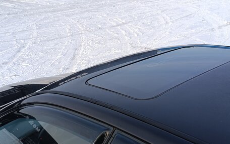 Skoda Octavia IV, 1998 год, 280 000 рублей, 17 фотография