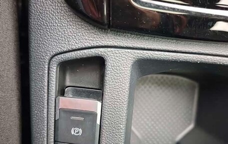 Volkswagen T-Roc I, 2022 год, 1 700 000 рублей, 17 фотография