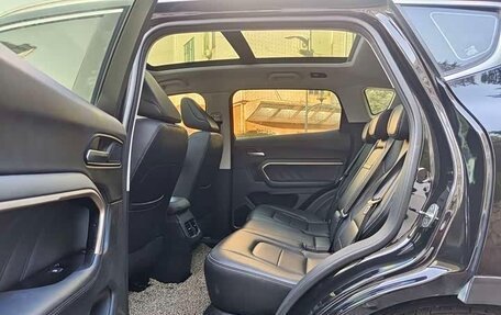 Haval H6, 2021 год, 1 650 230 рублей, 8 фотография