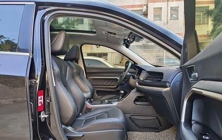 Haval H6, 2021 год, 1 650 230 рублей, 10 фотография