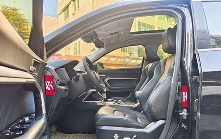 Haval H6, 2021 год, 1 650 230 рублей, 7 фотография