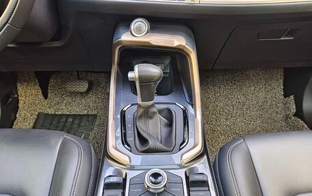 Haval H6, 2021 год, 1 650 230 рублей, 16 фотография