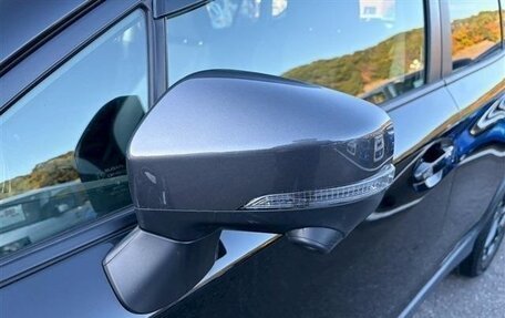 Subaru XV II, 2021 год, 1 947 099 рублей, 14 фотография