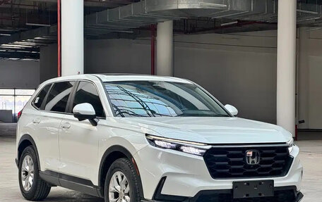 Honda CR-V, 2023 год, 3 500 000 рублей, 3 фотография