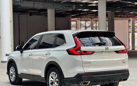 Honda CR-V, 2023 год, 3 500 000 рублей, 4 фотография