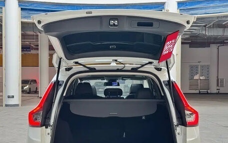 Honda CR-V, 2023 год, 3 500 000 рублей, 7 фотография