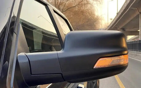 Rambler 1500, 2024 год, 10 750 000 рублей, 21 фотография