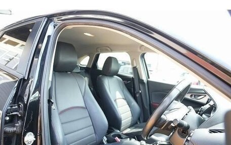 Mazda CX-3 I, 2015 год, 900 000 рублей, 16 фотография