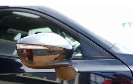 Mazda CX-3 I, 2015 год, 900 000 рублей, 24 фотография