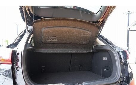 Mazda CX-3 I, 2015 год, 900 000 рублей, 26 фотография