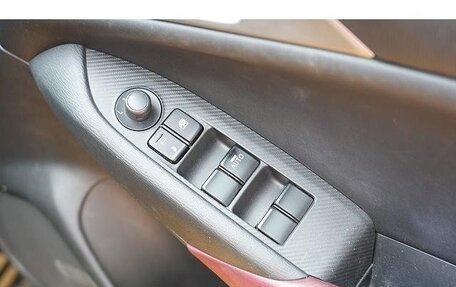 Mazda CX-3 I, 2015 год, 900 000 рублей, 25 фотография