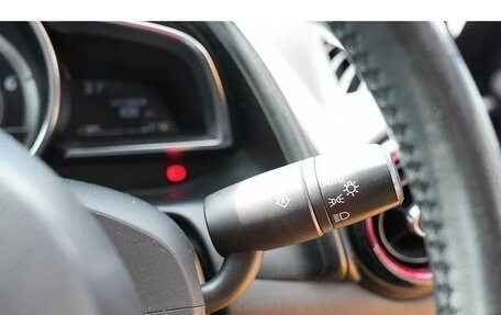 Mazda CX-3 I, 2015 год, 900 000 рублей, 35 фотография