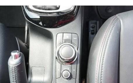 Mazda CX-3 I, 2015 год, 900 000 рублей, 29 фотография