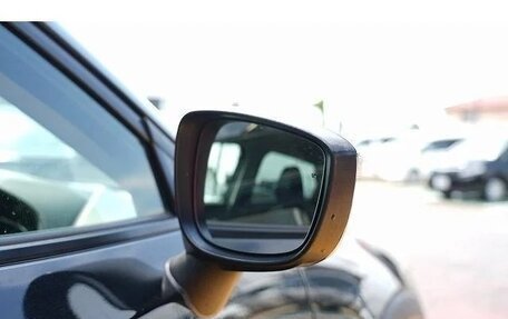 Mazda CX-3 I, 2015 год, 900 000 рублей, 38 фотография