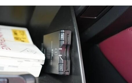 Mazda CX-3 I, 2015 год, 900 000 рублей, 37 фотография