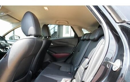 Mazda CX-3 I, 2015 год, 900 000 рублей, 30 фотография