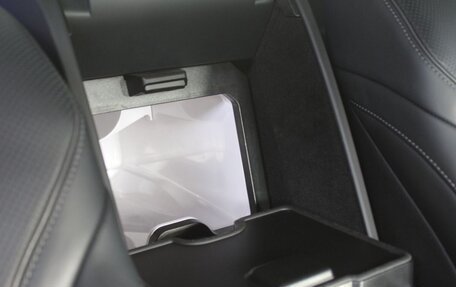 Mercedes-Benz Maybach S-Класс, 2016 год, 7 200 000 рублей, 9 фотография